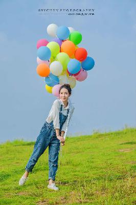 今天高清视频免费播放动漫