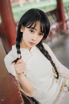 暴躁少女CSGO图片妈妈